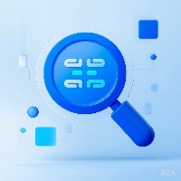 企业名称模糊搜索