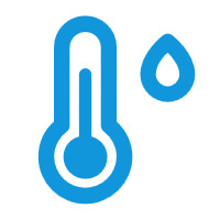 硬件集成 - 水表管理平台API版