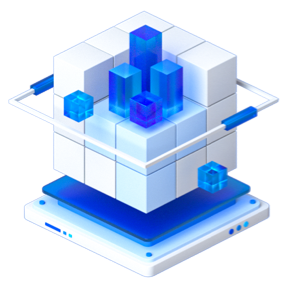数据收集流程指示图