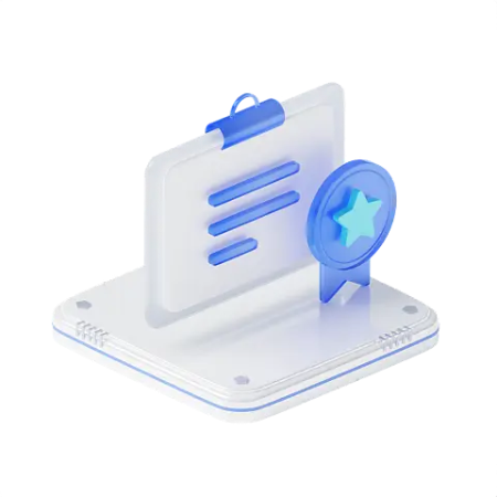 AI+业务应用图示